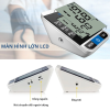 Máy đo huyết áp tự động BLS-2009A